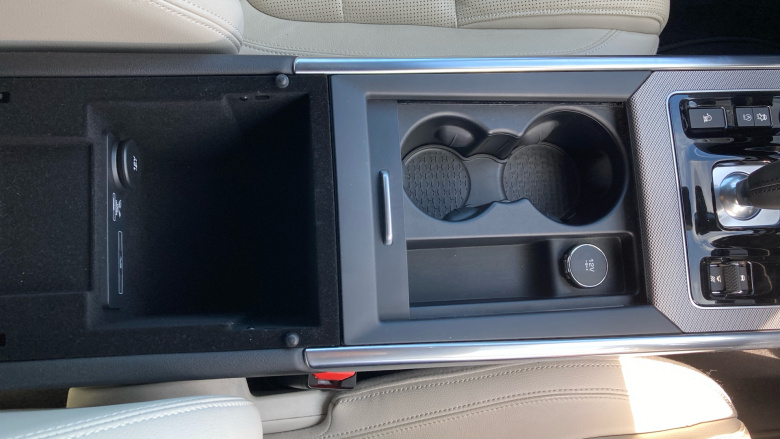 Jaguar XE 2.0 R-Dynamic S 4dr Auto Petrol Saloon